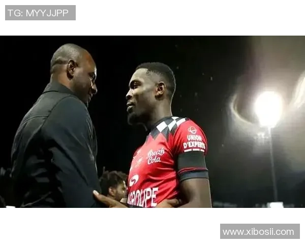 全球十大足球球星儿子排名曝光他们是否继承了父亲的天赋与荣耀