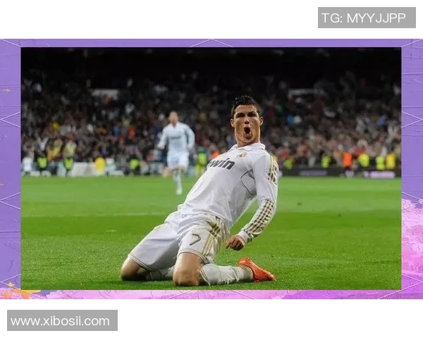 叙利亚足球球星坚韧拼搏谱写绿茵场上感人励志传奇故事