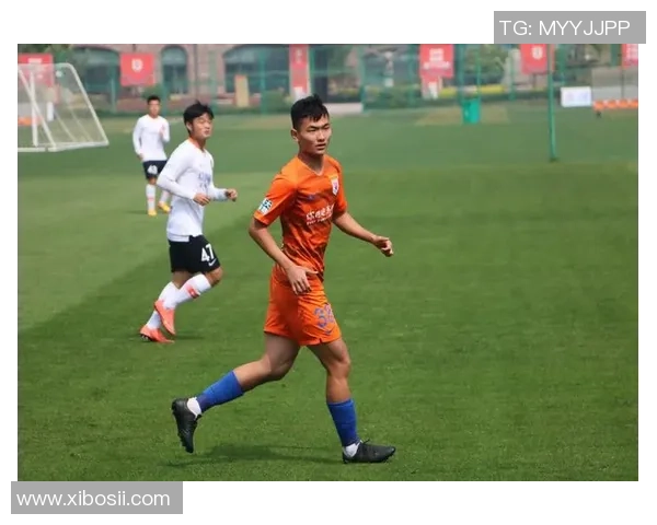 巴西球星称赞中国足球实力提升 期待更多人才涌现