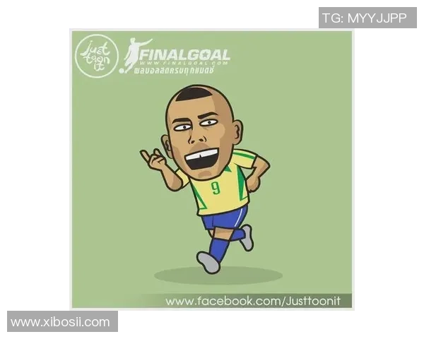 球星素描头像与足球运动魅力完美融合展现精彩瞬间