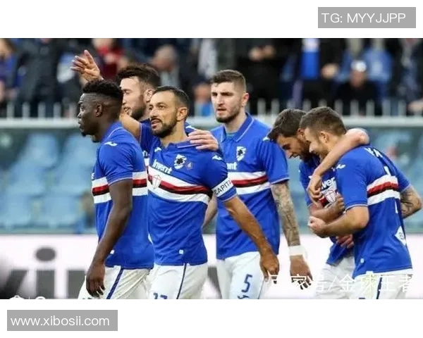 足球球星冠状肺炎疫情影响：多名球员确诊比赛推迟各大联赛如何应对