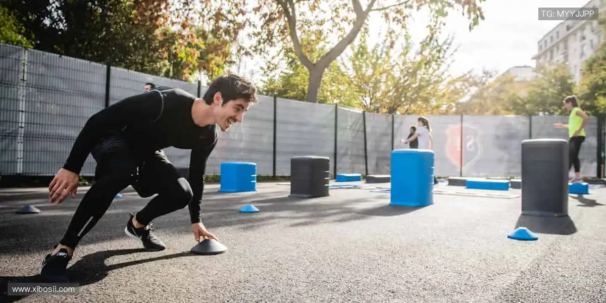 赛事燃爆，每一刻都值得铭记！⚽🏀